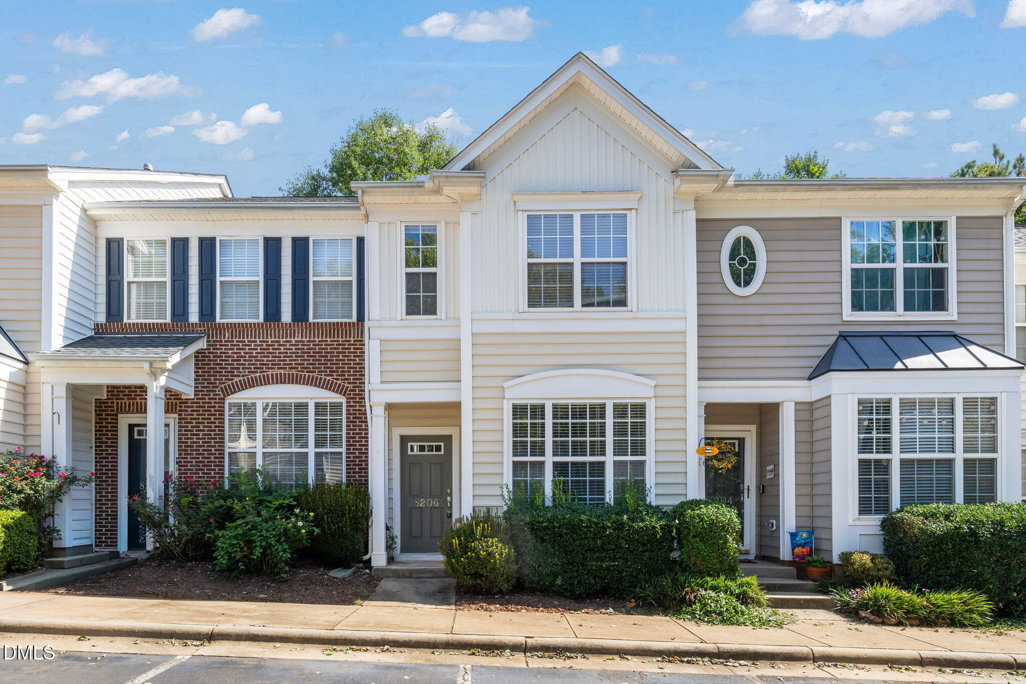 City Loft Ct, Raleigh, NC 27613
