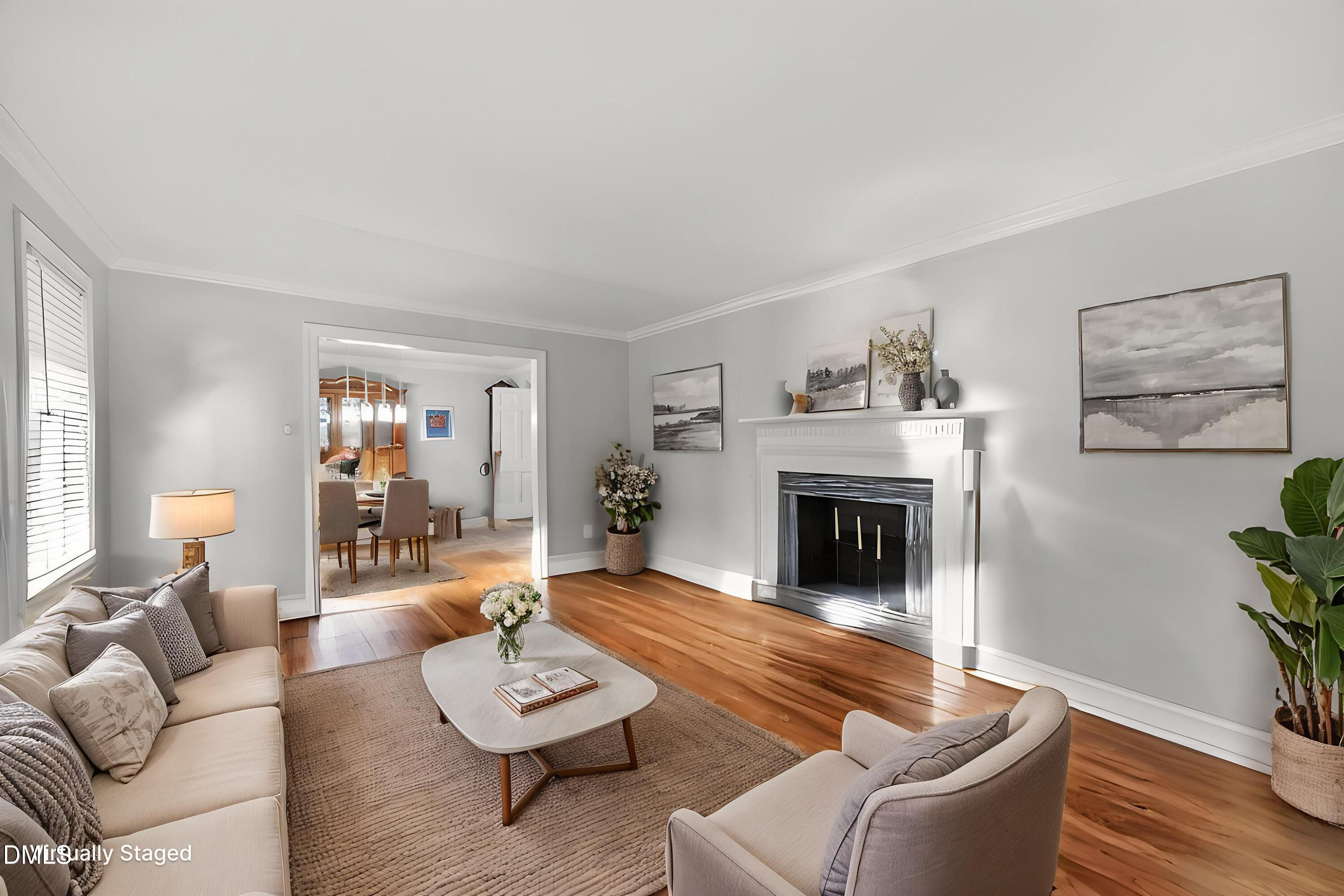 Carteret Dr, Raleigh, NC 27612 #1
