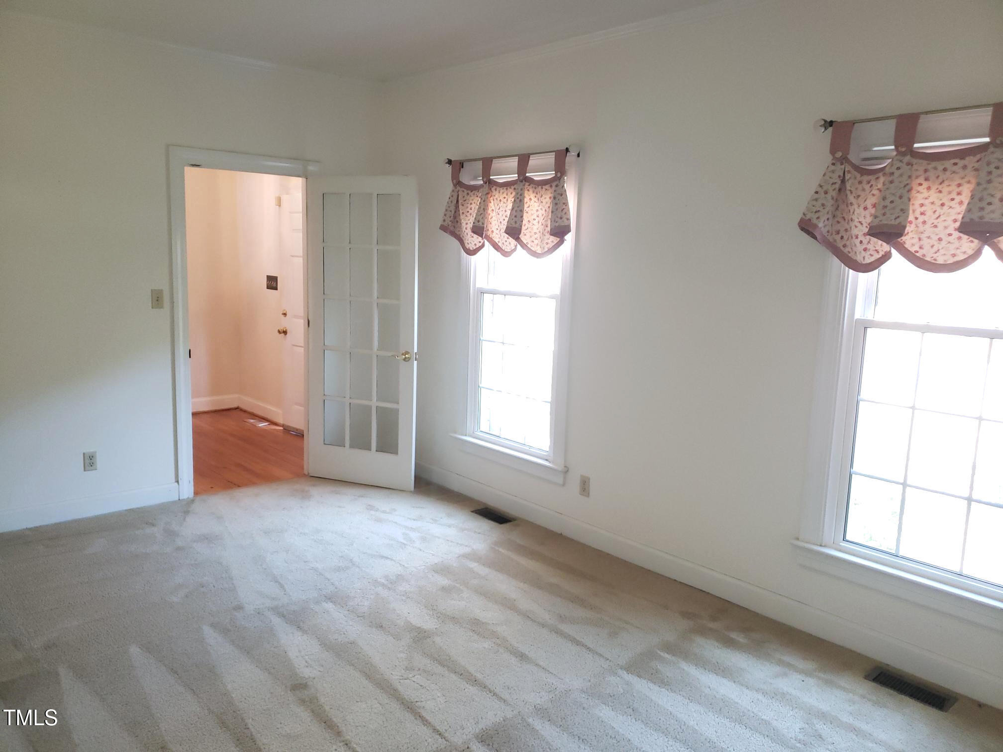 Westbrook Dr, Wilson, NC 27896 #1
