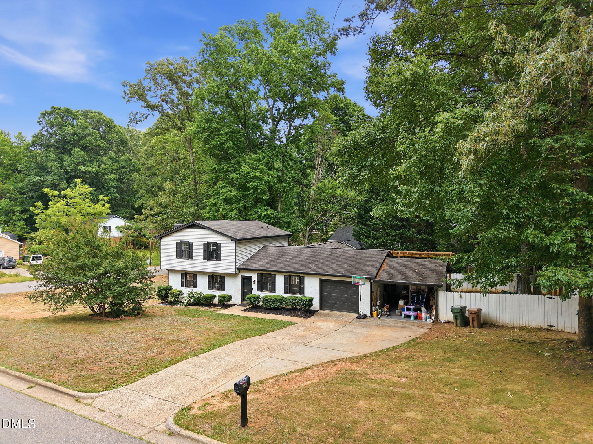 Lake Pine Dr, Cary, NC 27511 #1