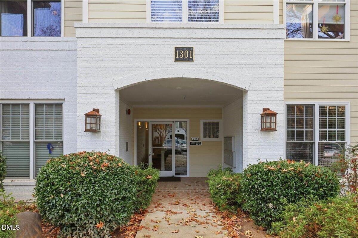 Durlain Dr, Raleigh, NC 27614 #1