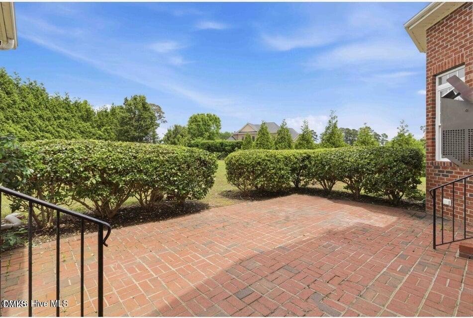 Bayview Dr, Wilson, NC 27896 #1