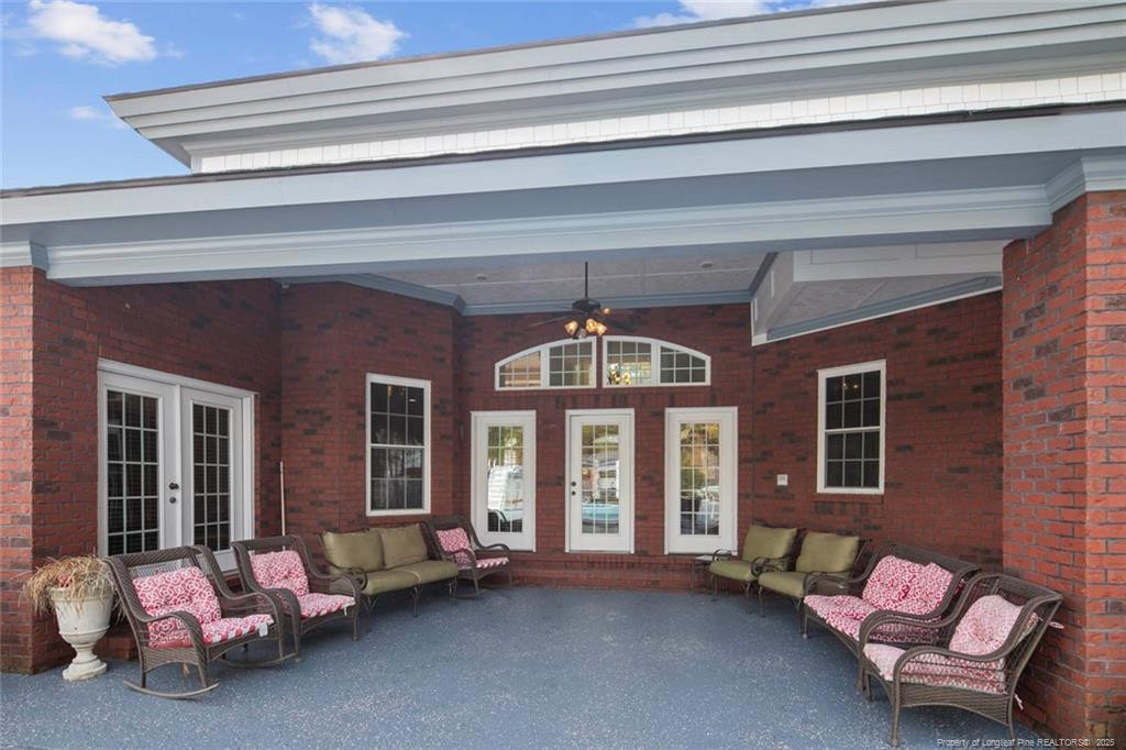 Pineview Rd, Lumberton, NC 28360 #1