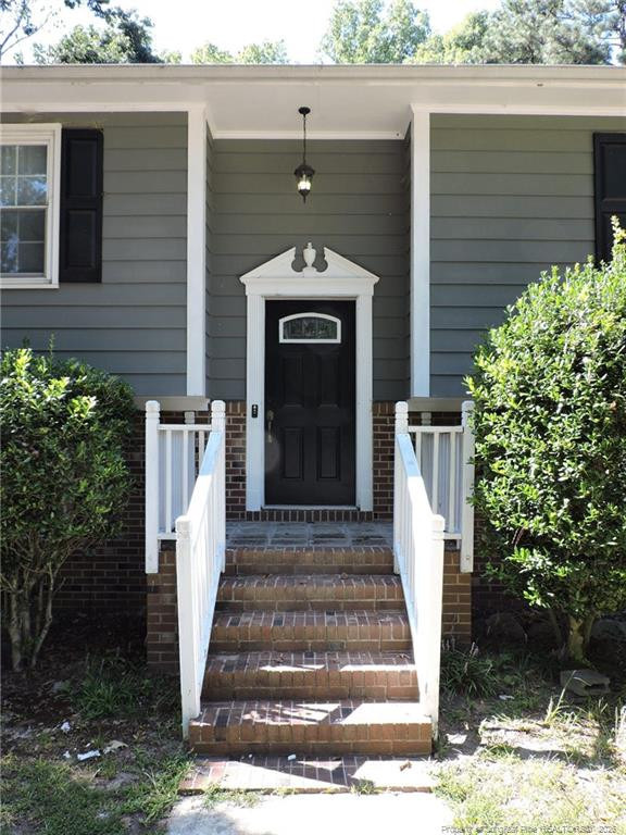 Phillips Dr, Sanford, NC 27330 #1