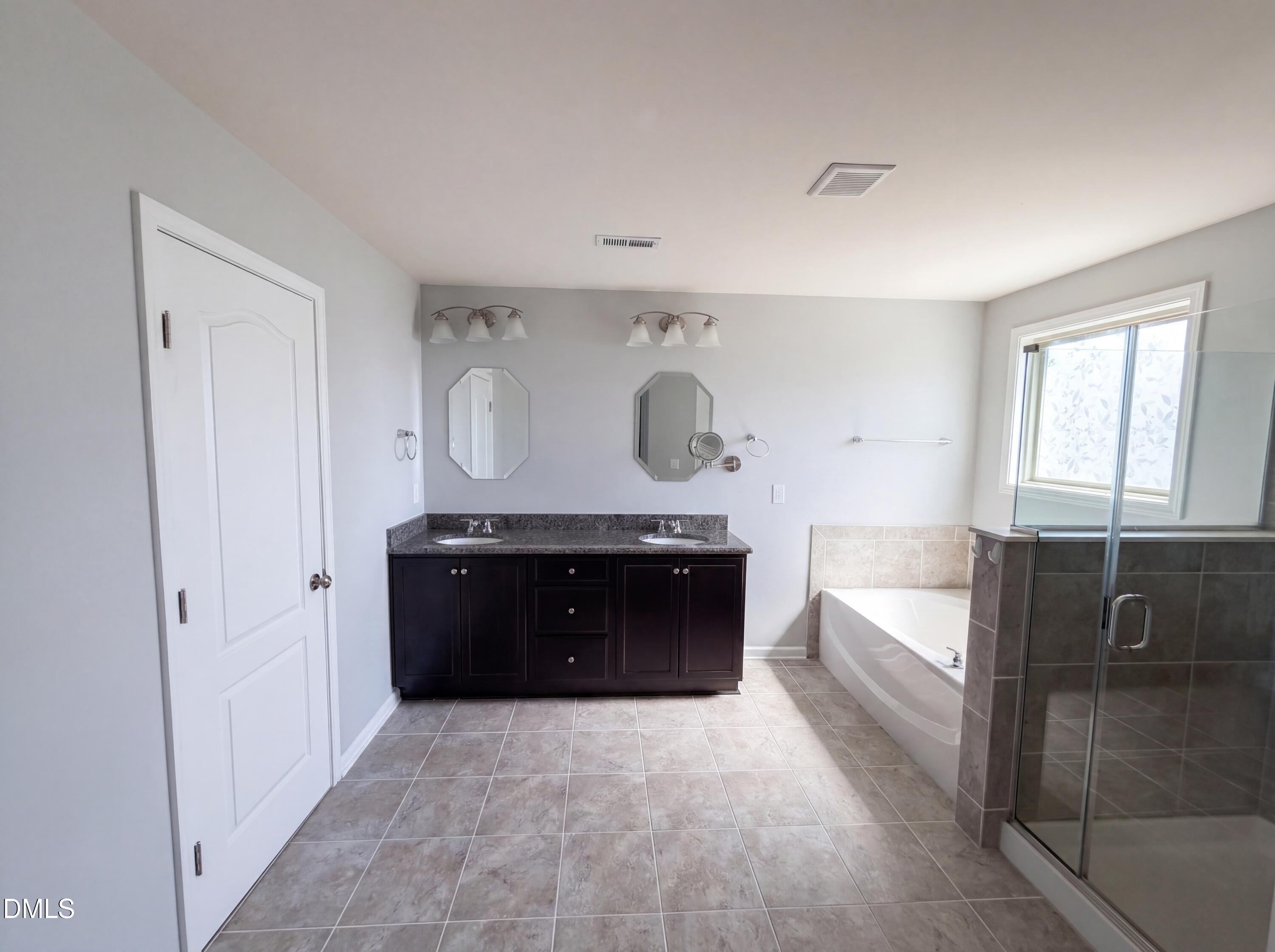 Ivey Grove Ct, Fuquay Varina, NC 27526 #1