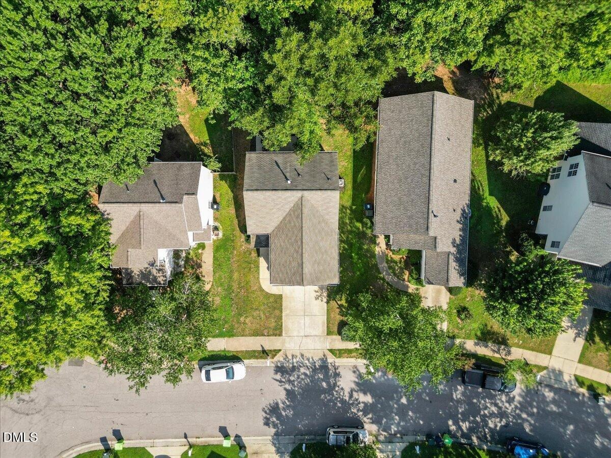Betry Pl, Raleigh, NC 27603 #1