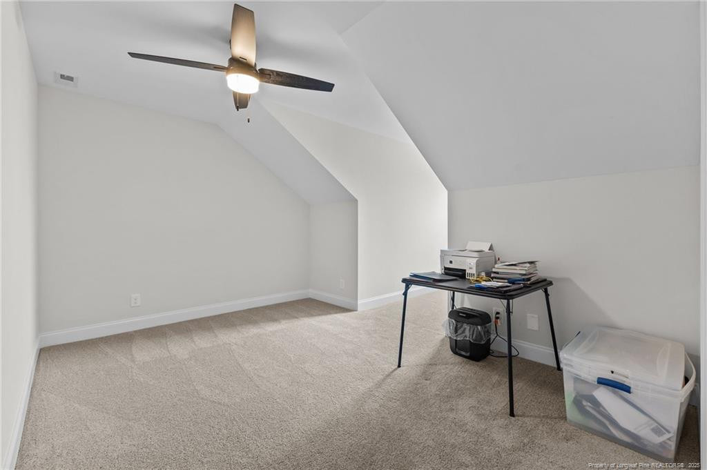 Kensington Park Rd, Fayetteville, NC 28311 #1