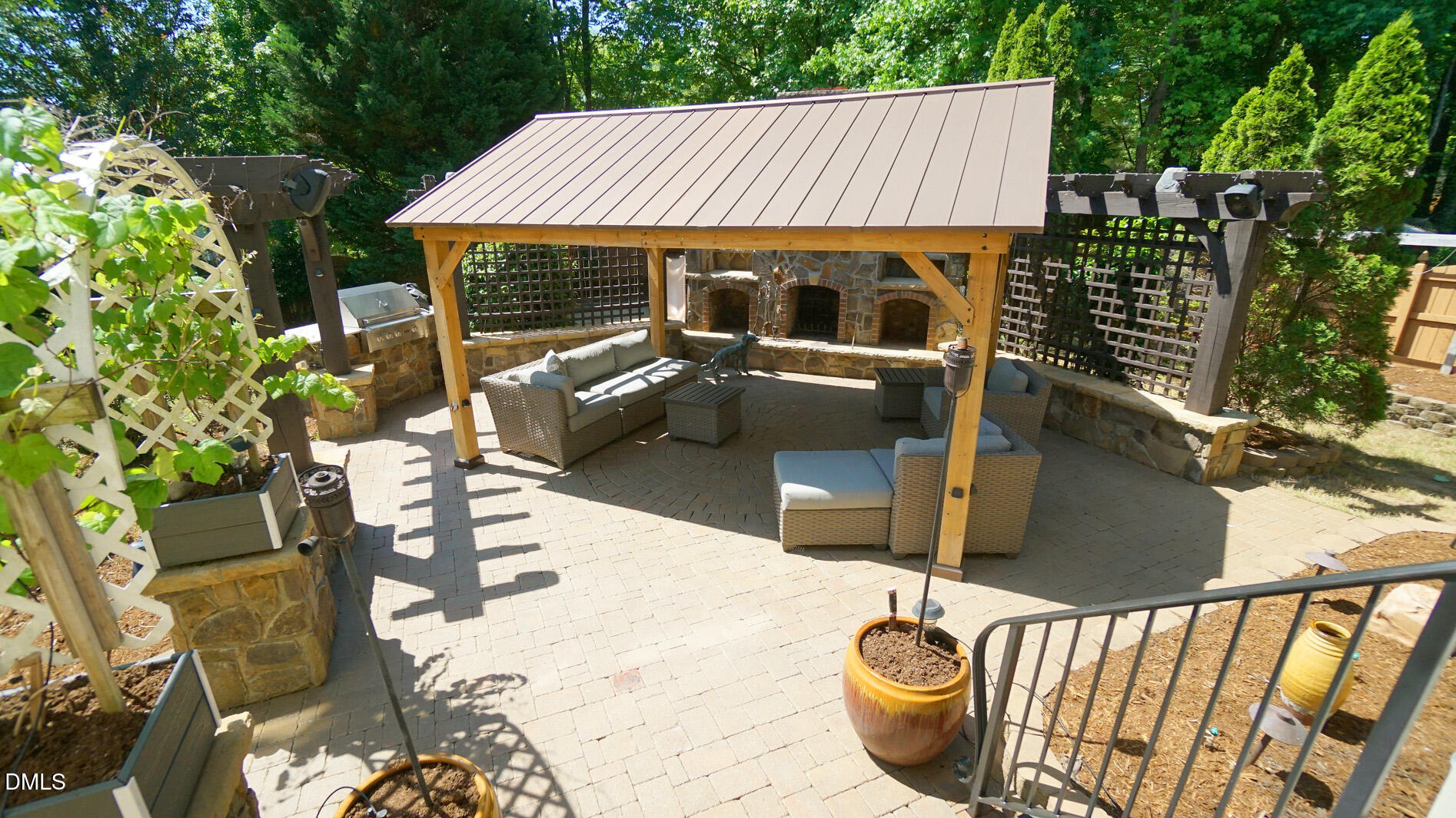 Stonechase Dr, Raleigh, NC 27613 #1