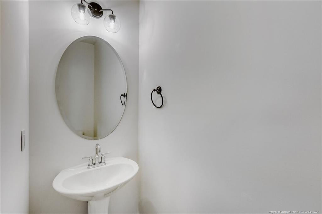 Camden Ave, Durham, NC 27701 #1
