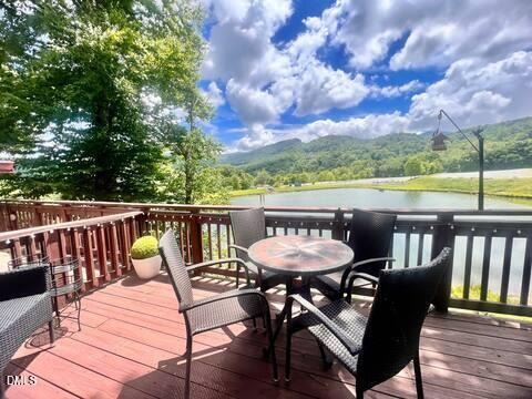 Sugar Mountain Dr, Sugar Mountain, NC 28604 #1