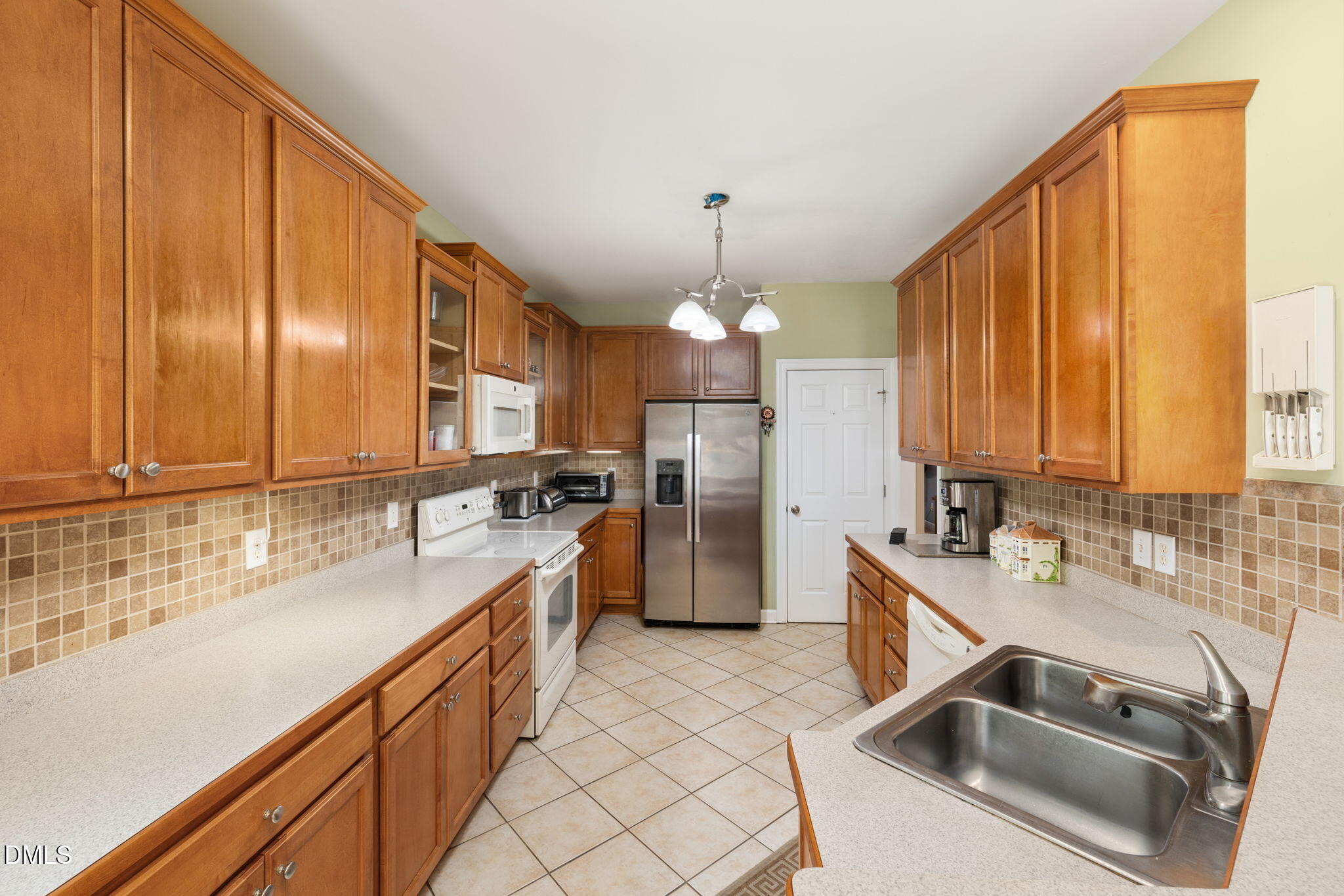 Briarwood Pl, Wake Forest, NC 27587 #1