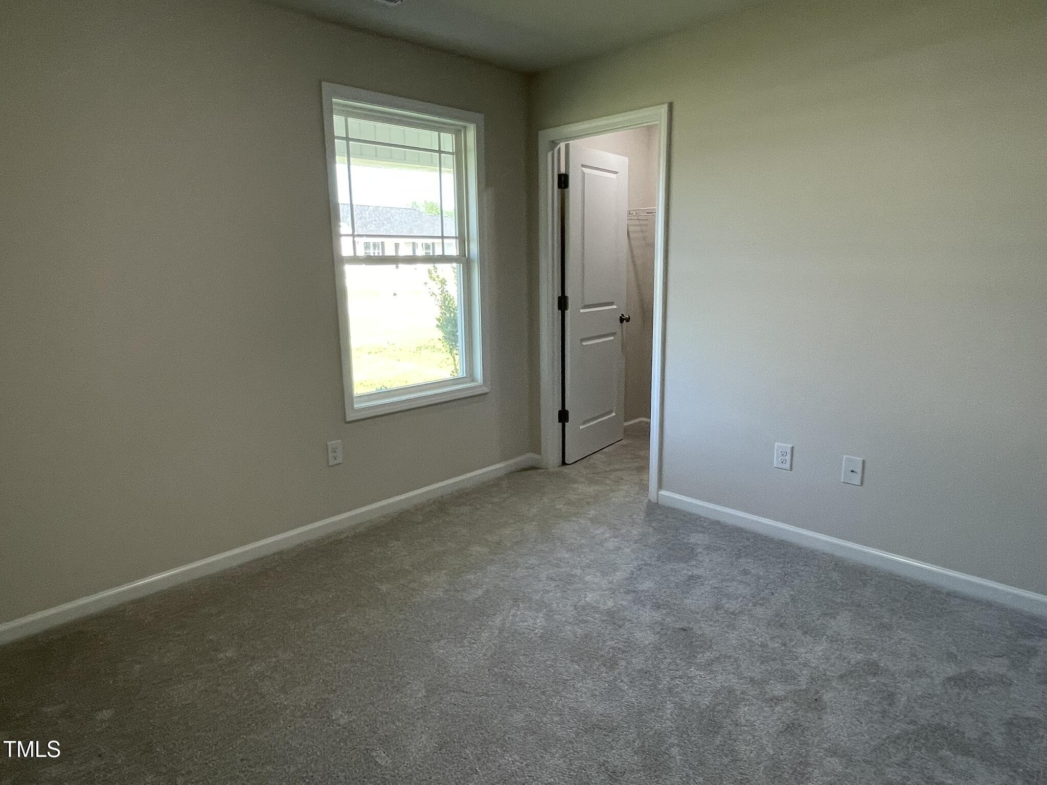 Pate Landing Dr, Selma, NC 27576 #1