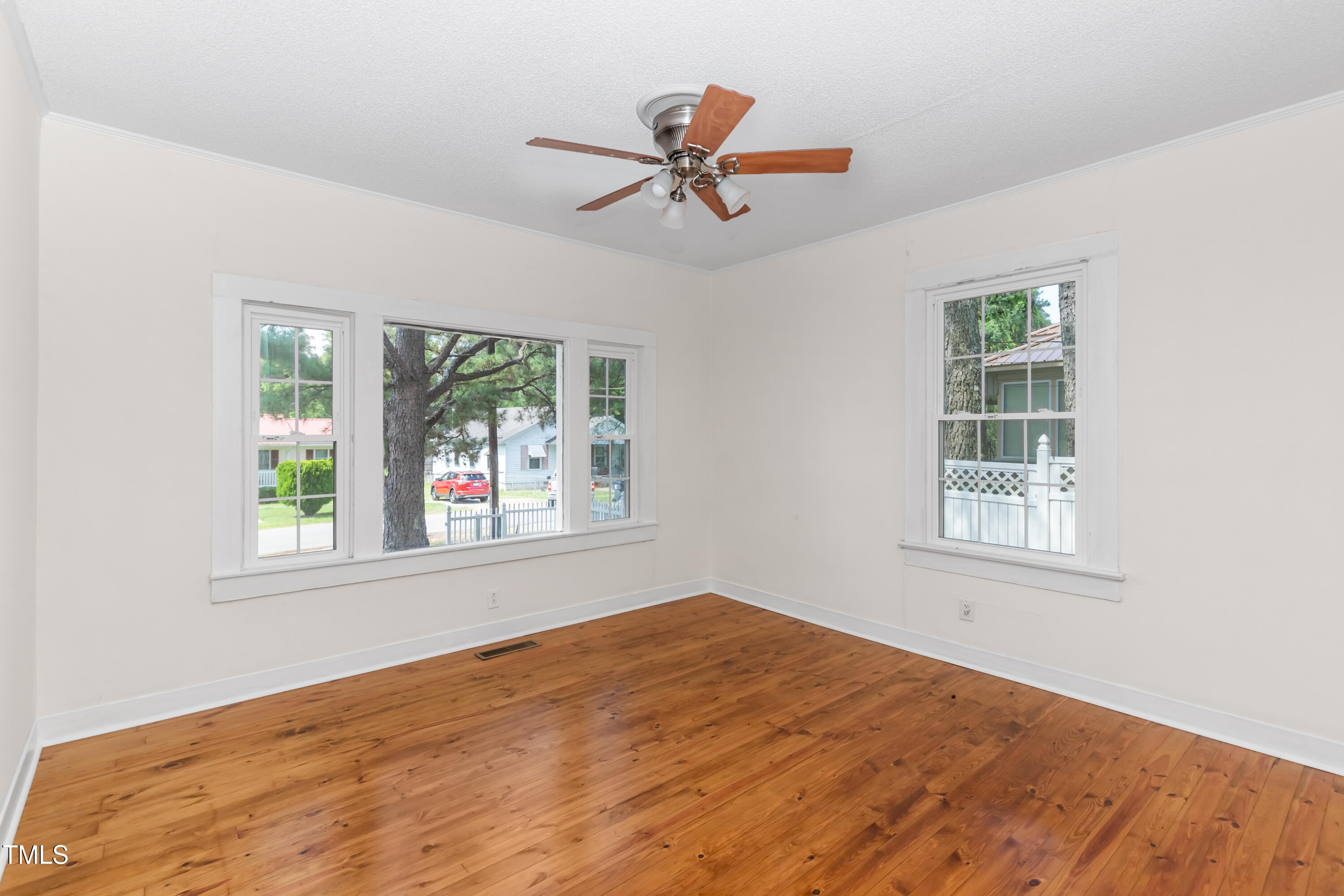 M St, Erwin, NC 28339 #1
