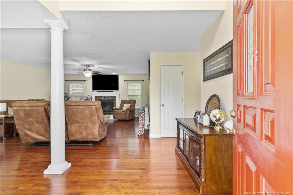 Marquis Dr, Cameron, NC 28326 #1