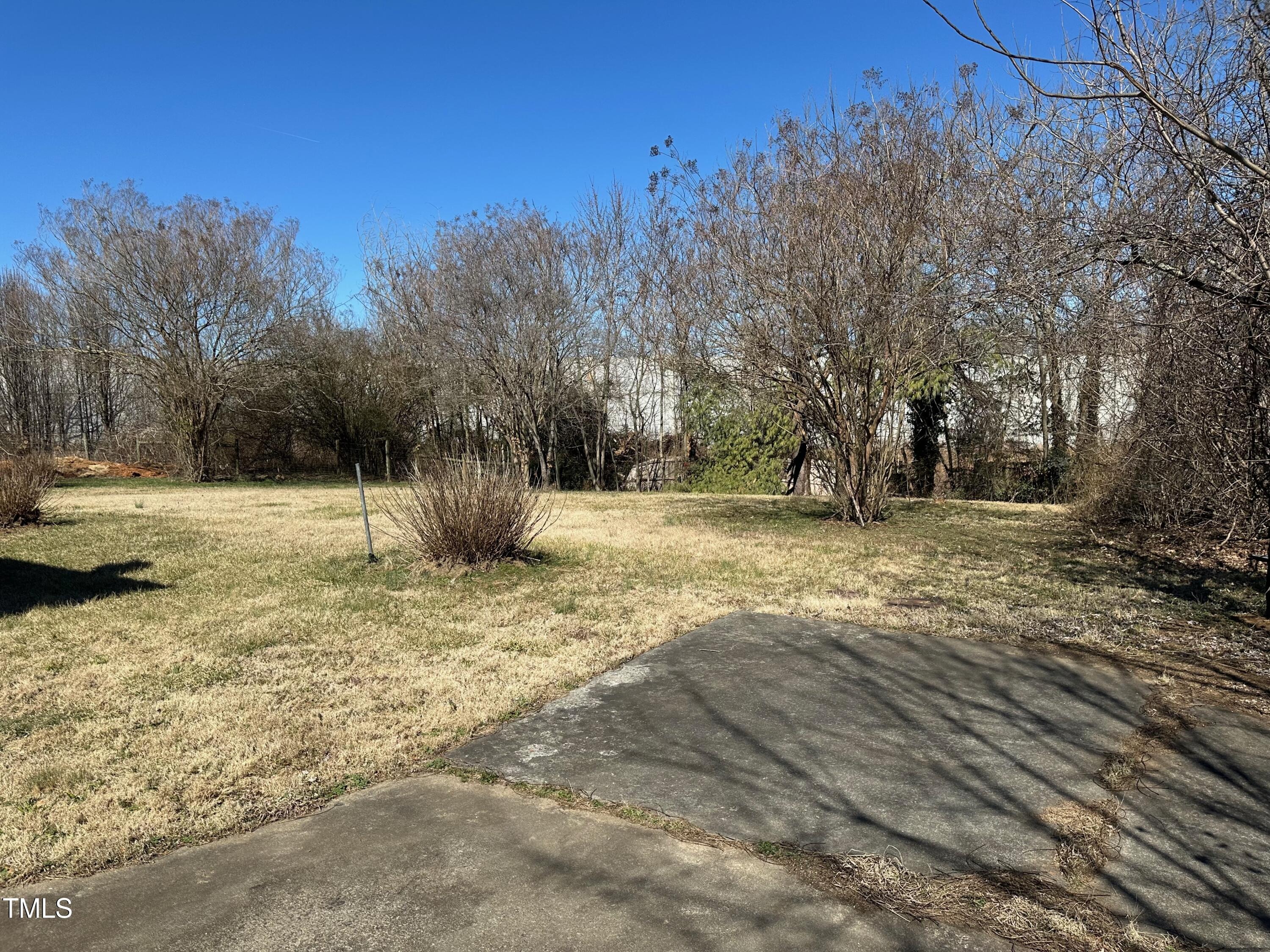 Montcrest Dr, Kernersville, NC 27284 #1