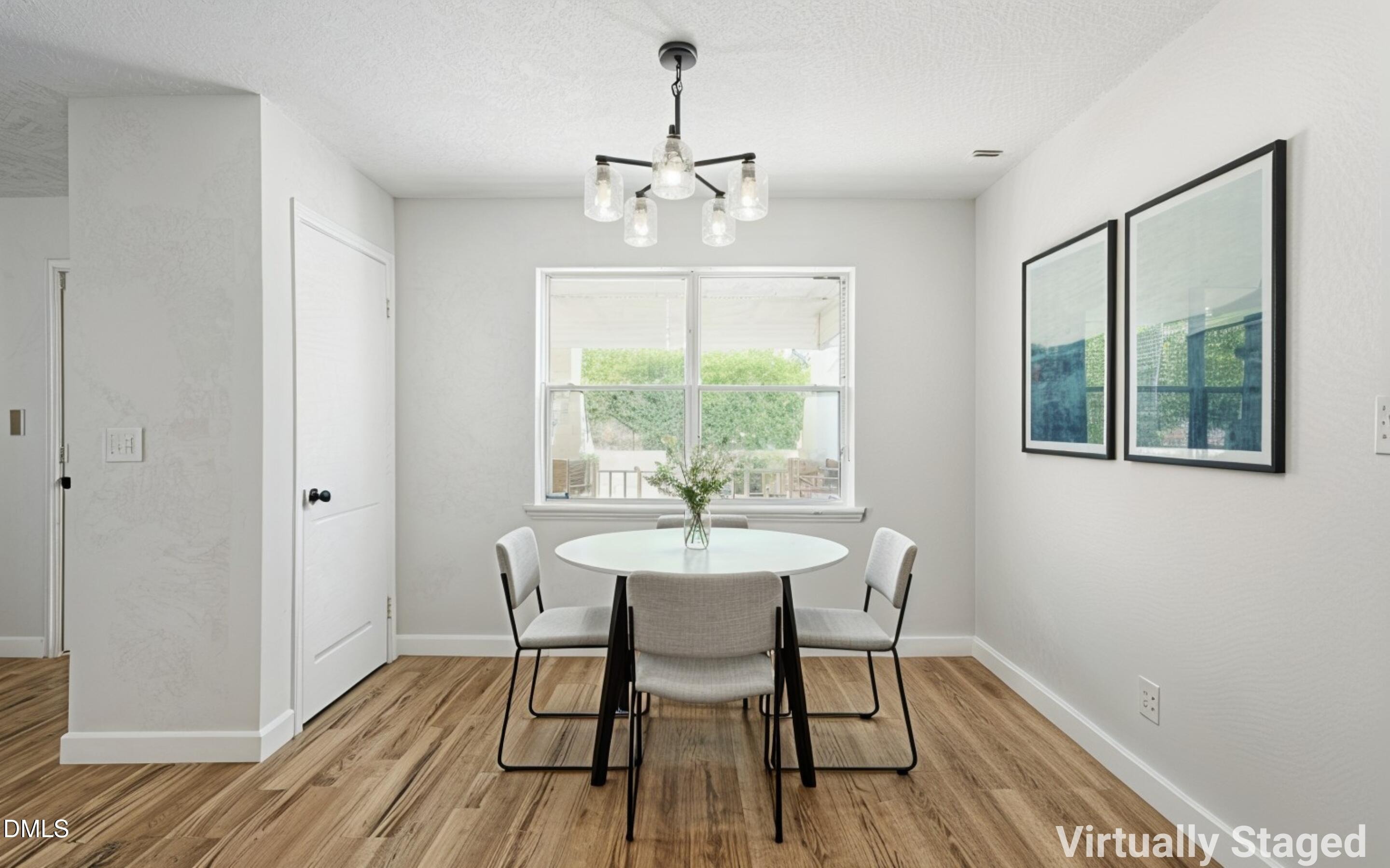 Nash St, Wilson, NC 27893 #1