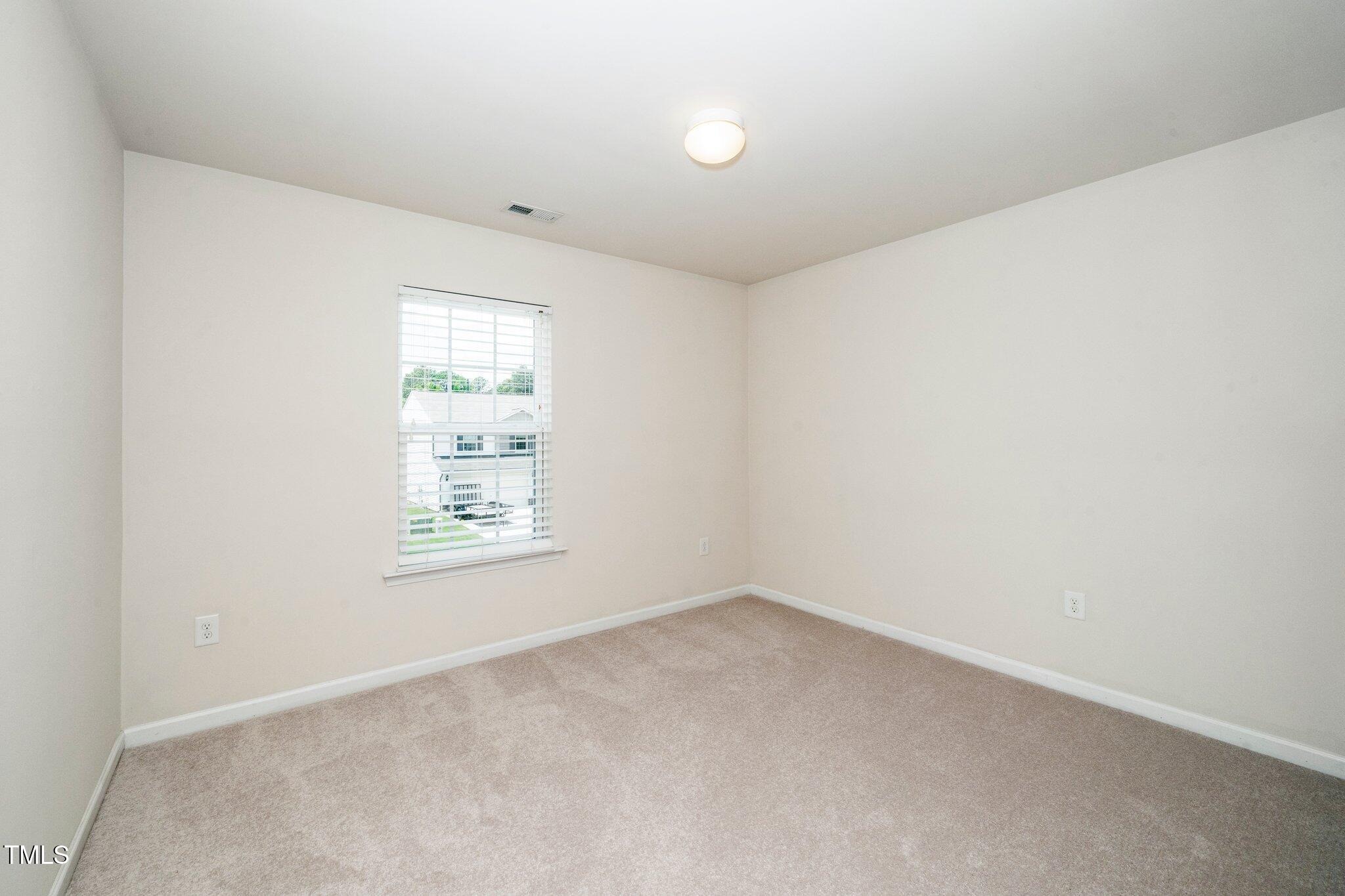 Dalmahoy Ln, Fuquay Varina, NC 27526 #1