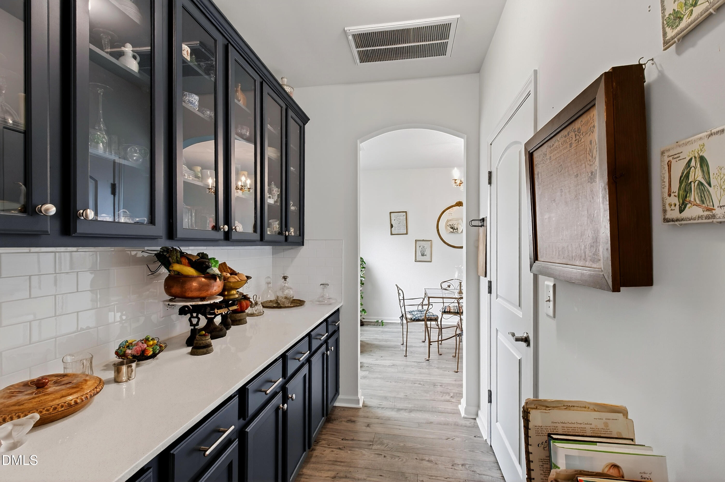 Arlie Ln, Lillington, NC 27546 #1