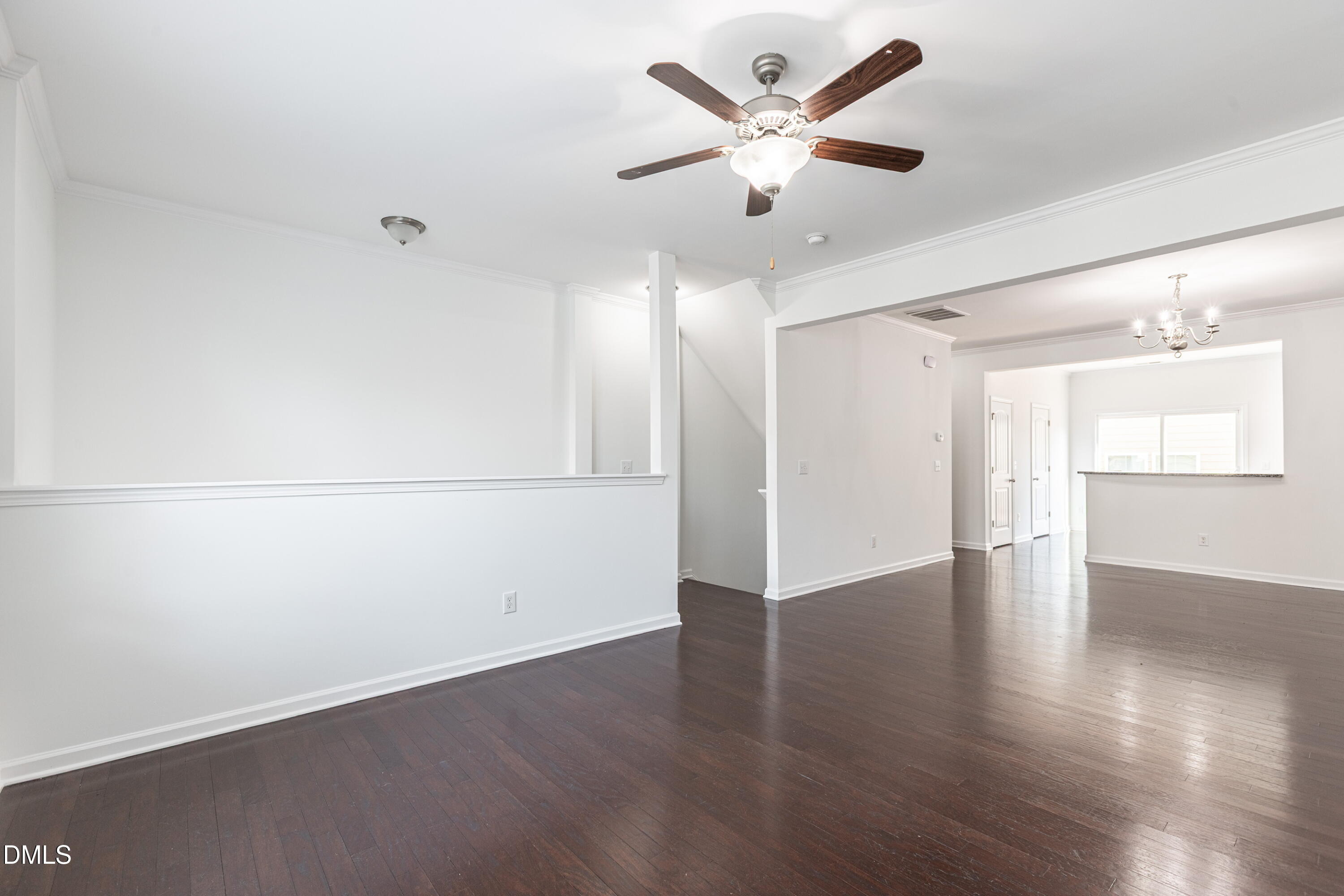 Lalex Ln, Cary, NC 27519 #1