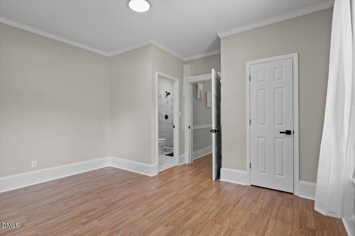 Vyne St, Rocky Mount, NC 27803 #1