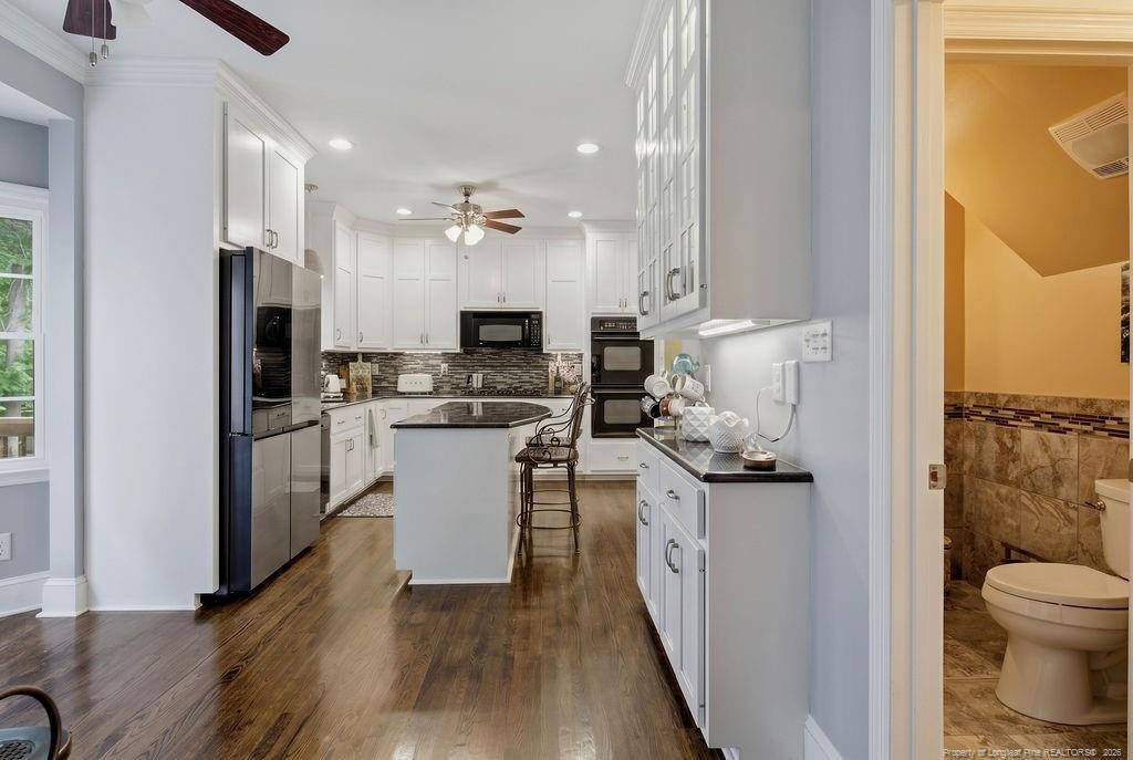 Shawcroft Rd, Fayetteville, NC 28311 #1