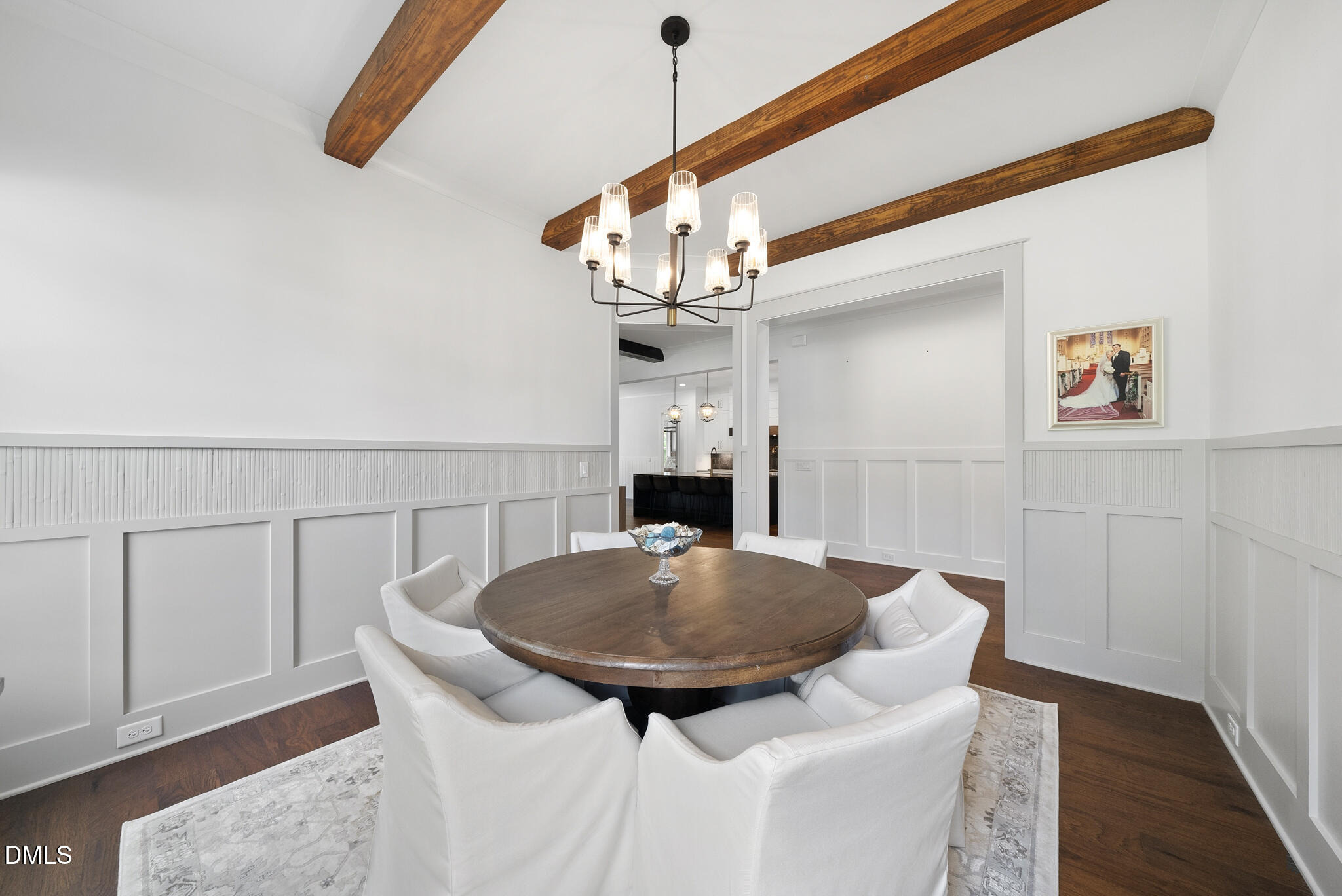 Harrison Ridge Rd, Wake Forest, NC 27587 #1