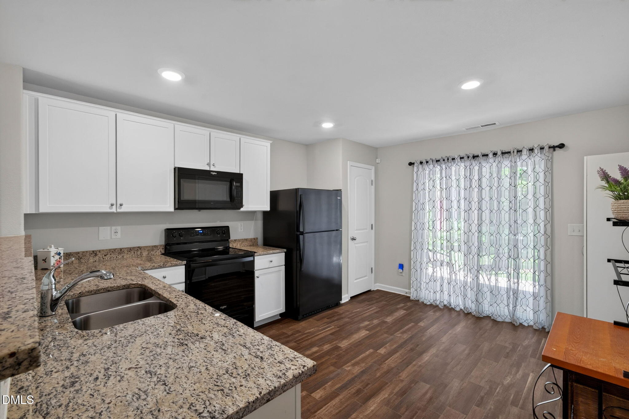 Green St, Franklinton, NC 27525 #1