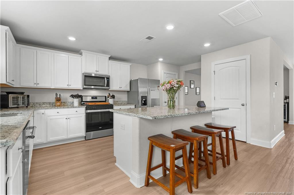 Mcclellan Trl, Mebane, NC 27302 #1