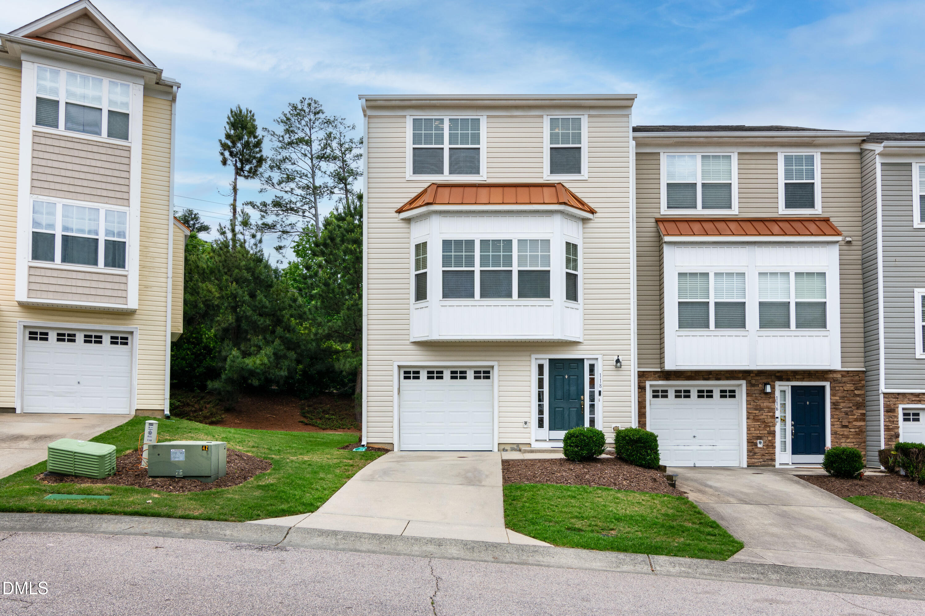 Wirks Worth Cir, Apex, NC 27502