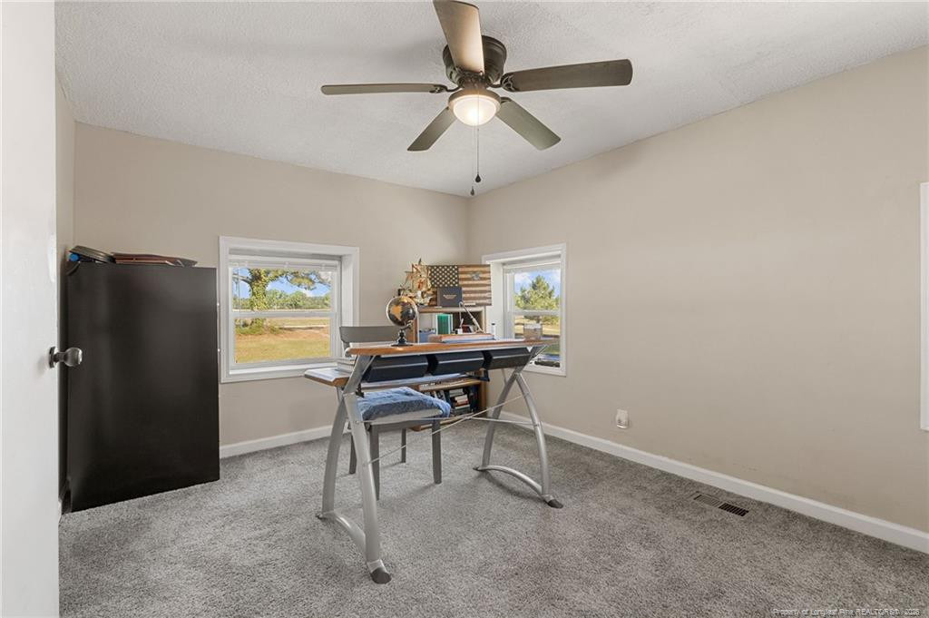 Plantation Rd, Red Springs, NC 28377 #1