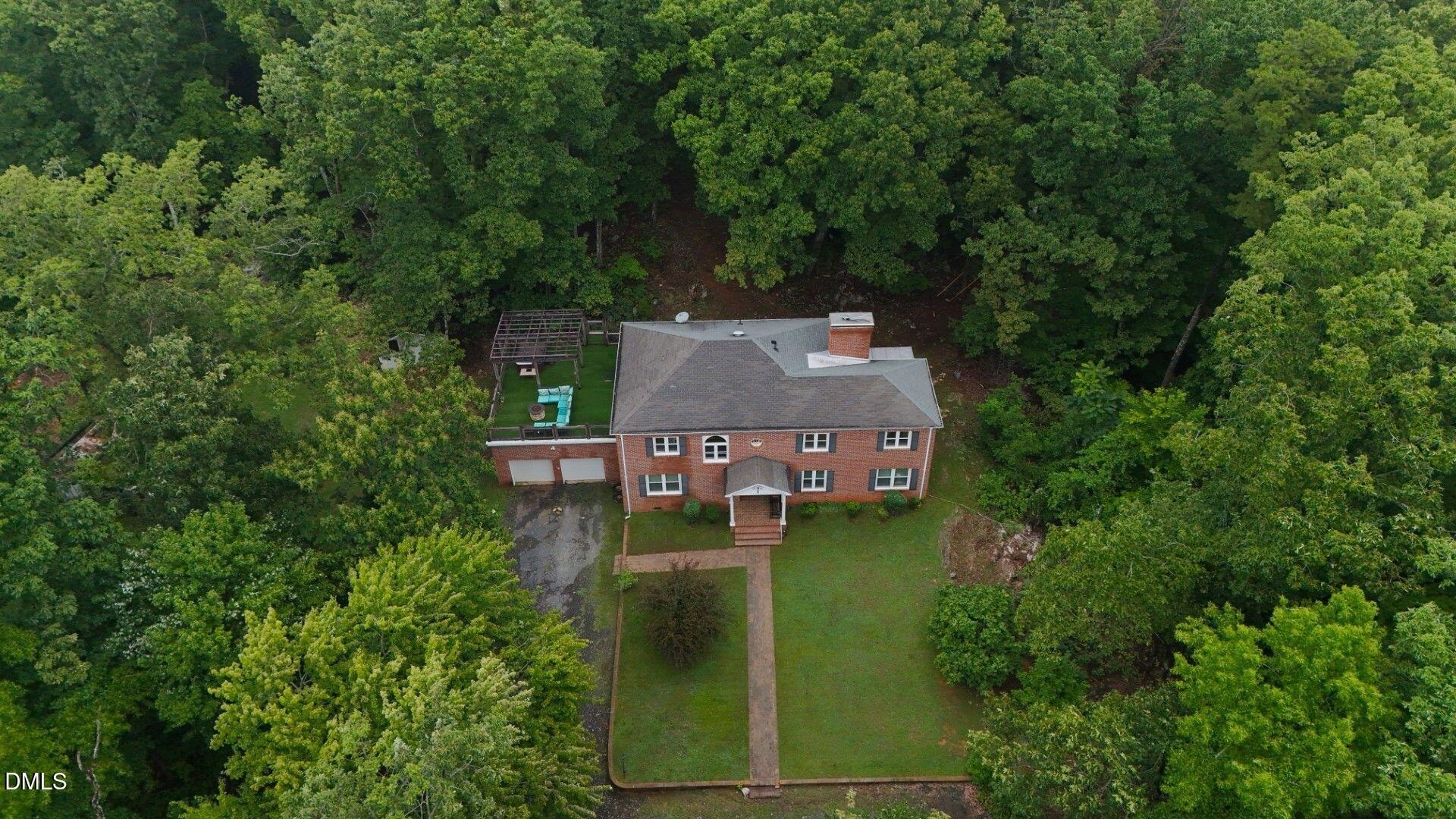 Carolina Ave, Asheboro, NC 27203 #1