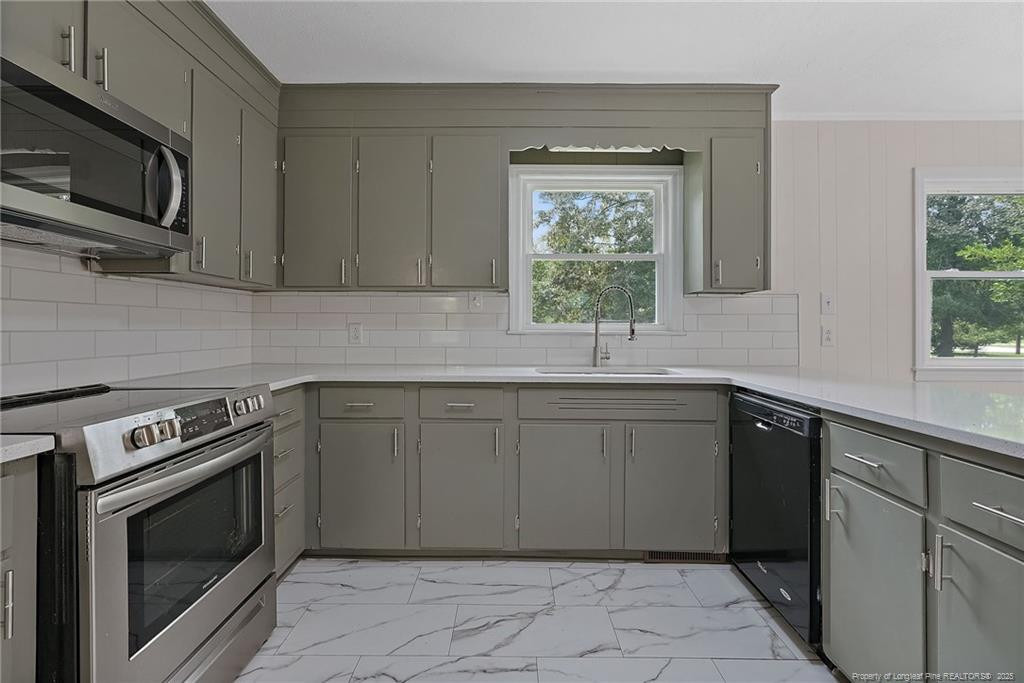 Forest Rd, Lumberton, NC 28358 #1