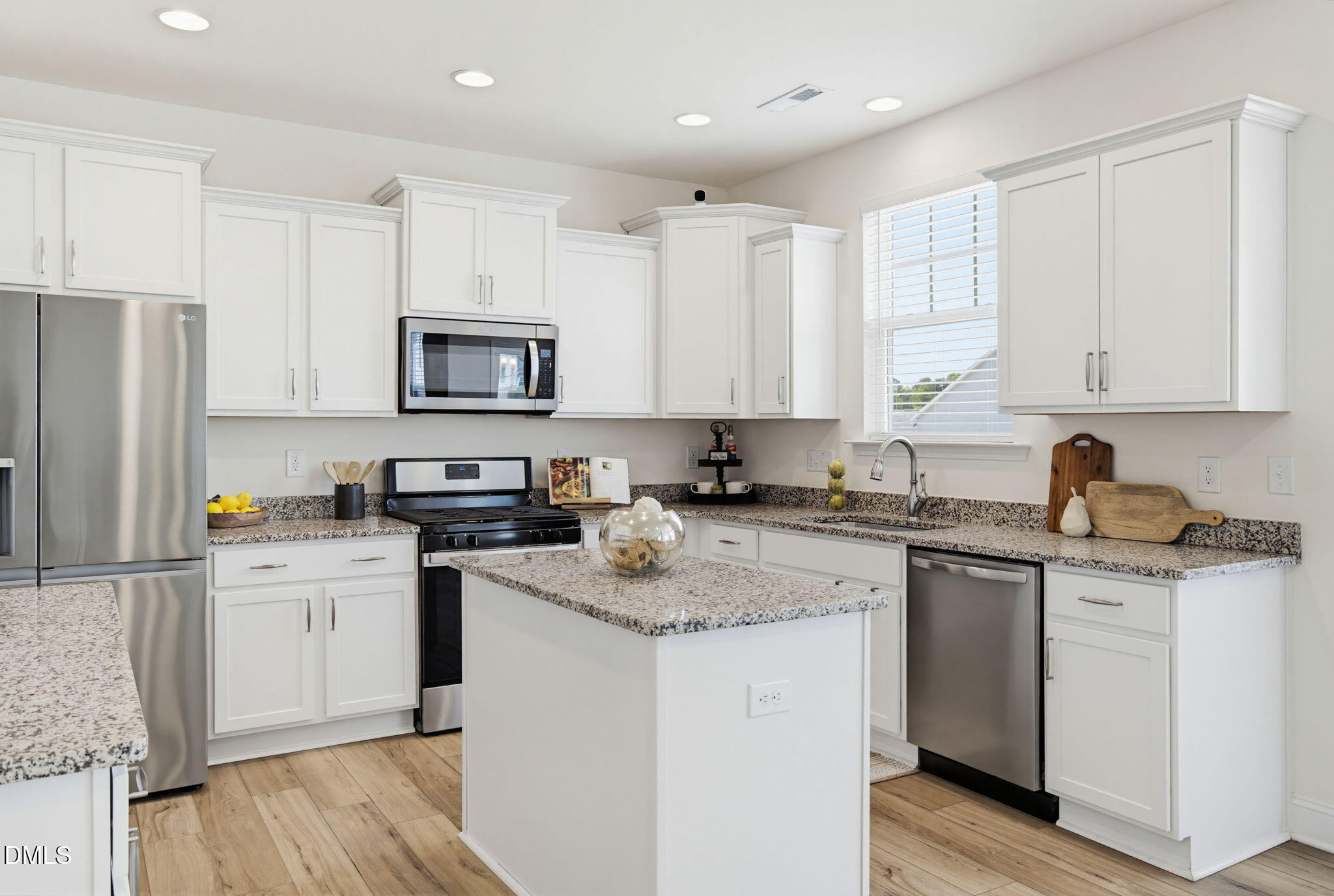 Heartpine Dr, Mebane, NC 27302