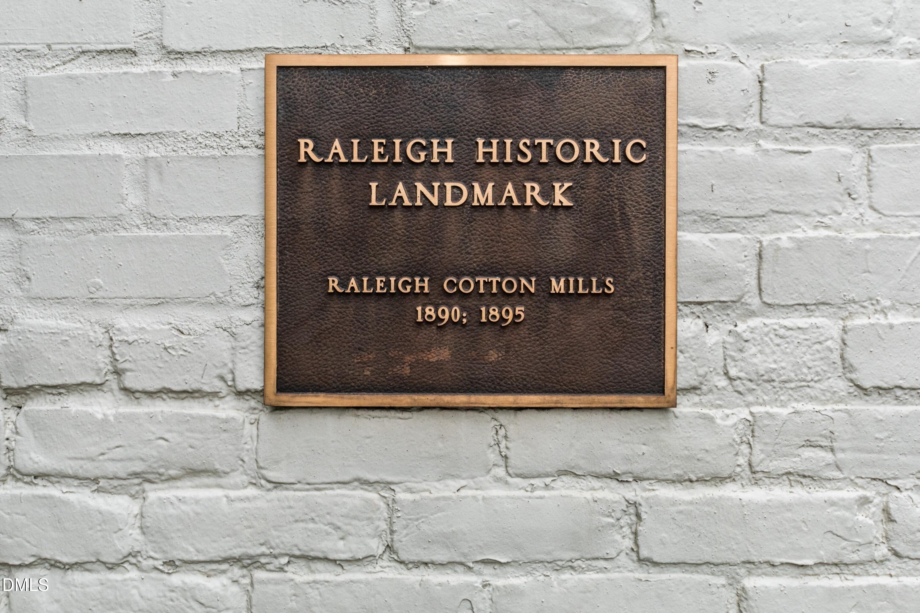 Capital Blvd, Raleigh, NC 27603