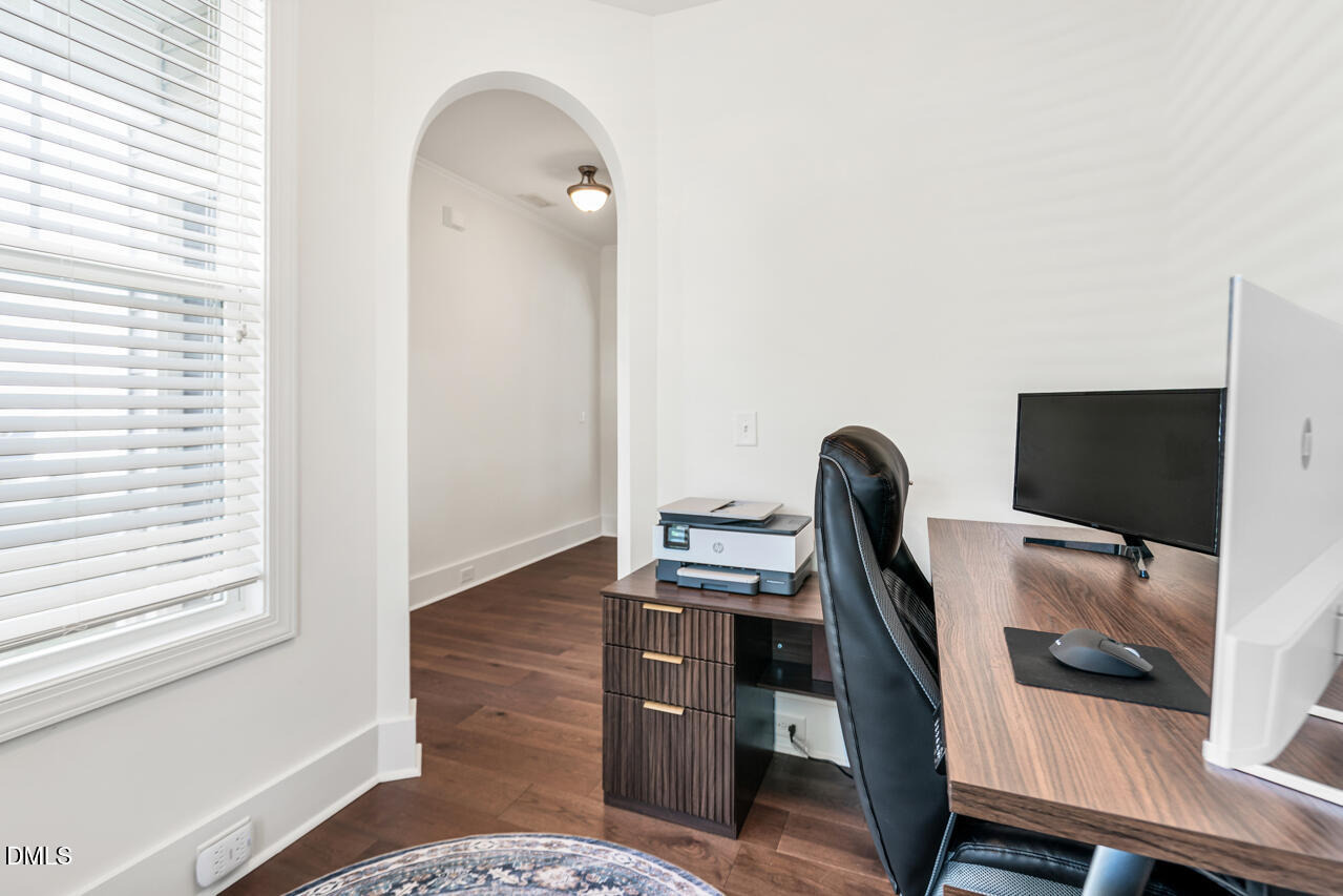 Station Dr, Morrisville, NC 27560 #1