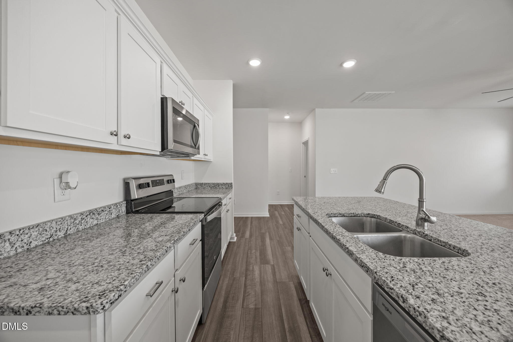 Molly Mac Ln, Angier, NC 27501 #1