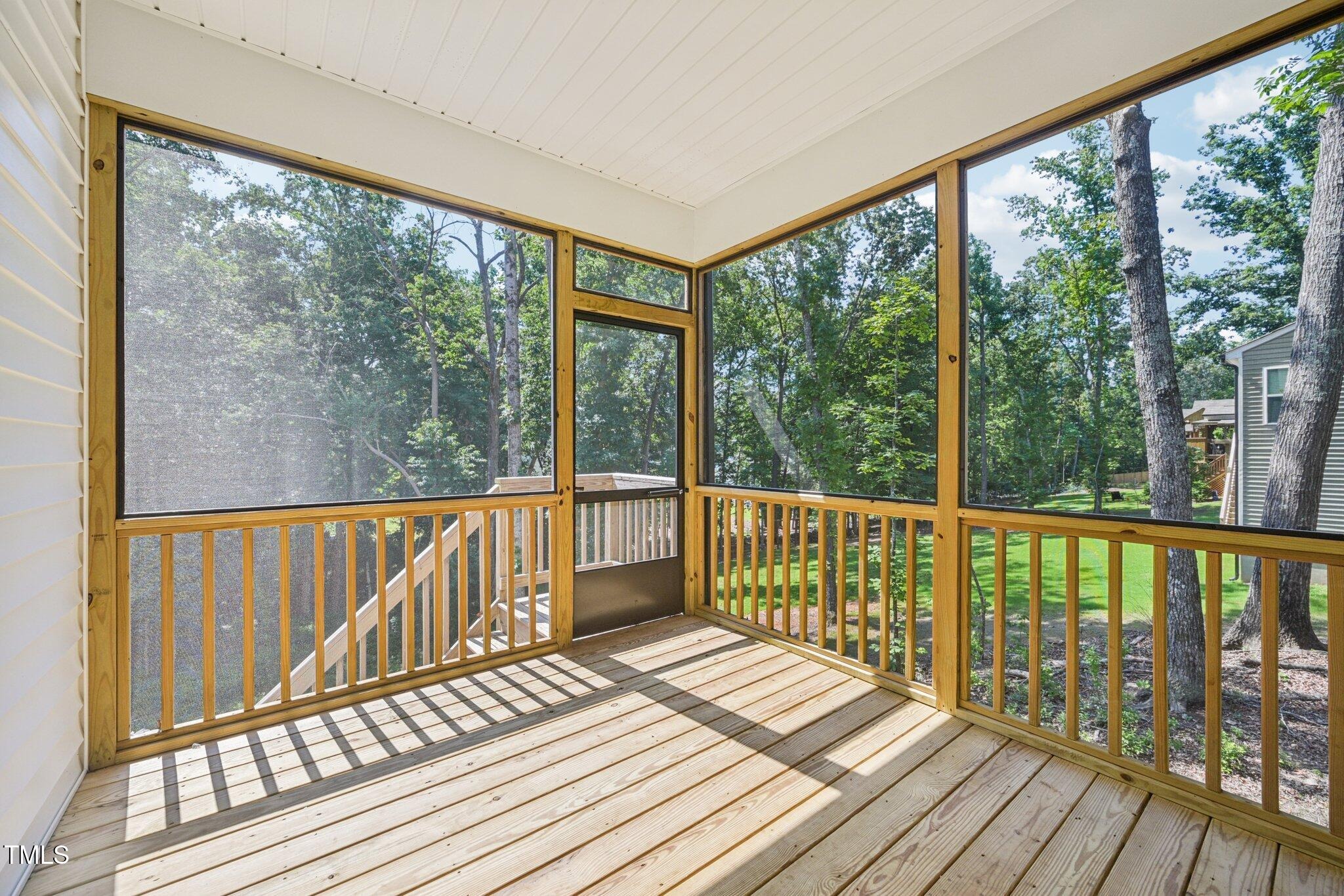 Black Cloud Dr, Louisburg, NC 27549 #1