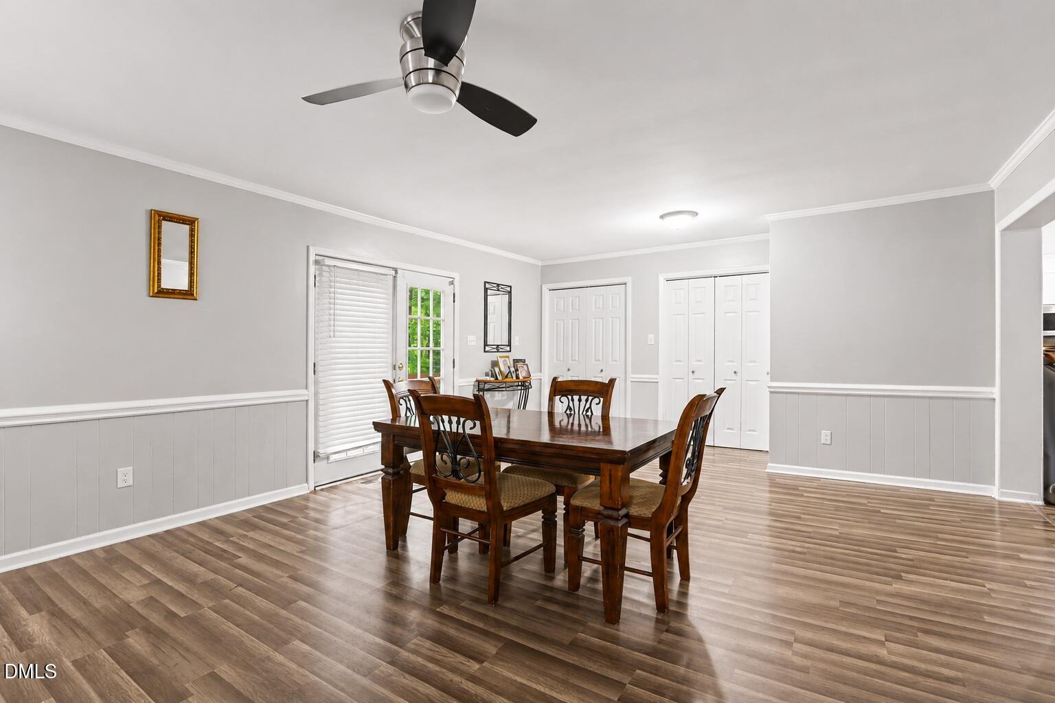 Ridgecrest Trl, Henderson, NC 27537 #1