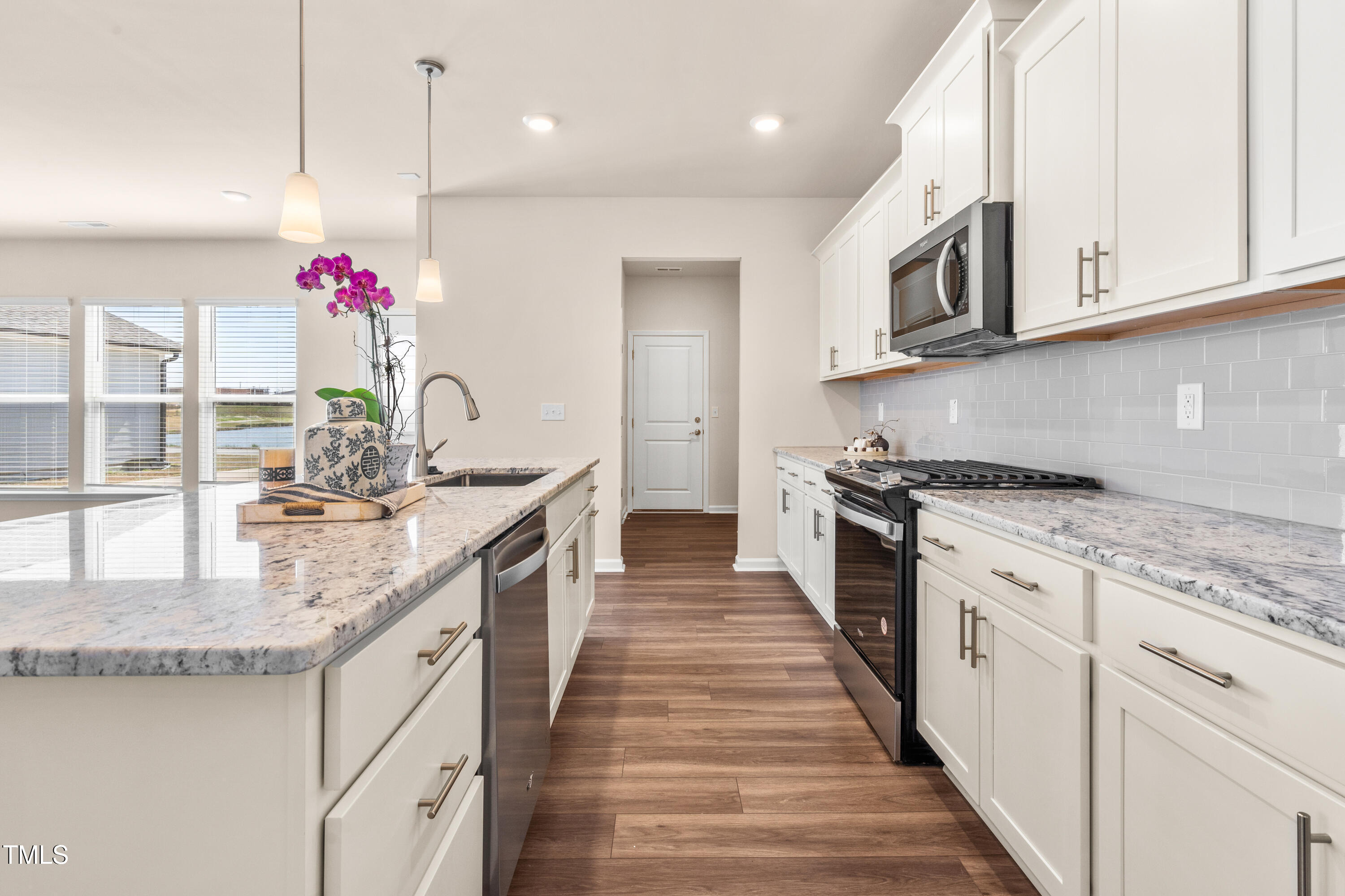 Agrinio Way, Raleigh, NC 27603 #1