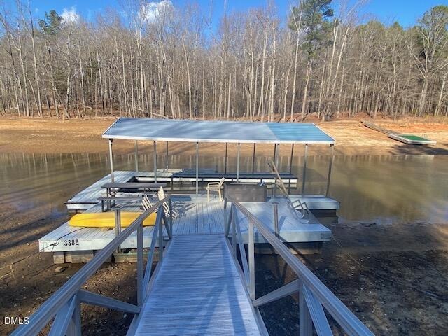 Pebble Hill Ln, Henderson, NC 27537 #1