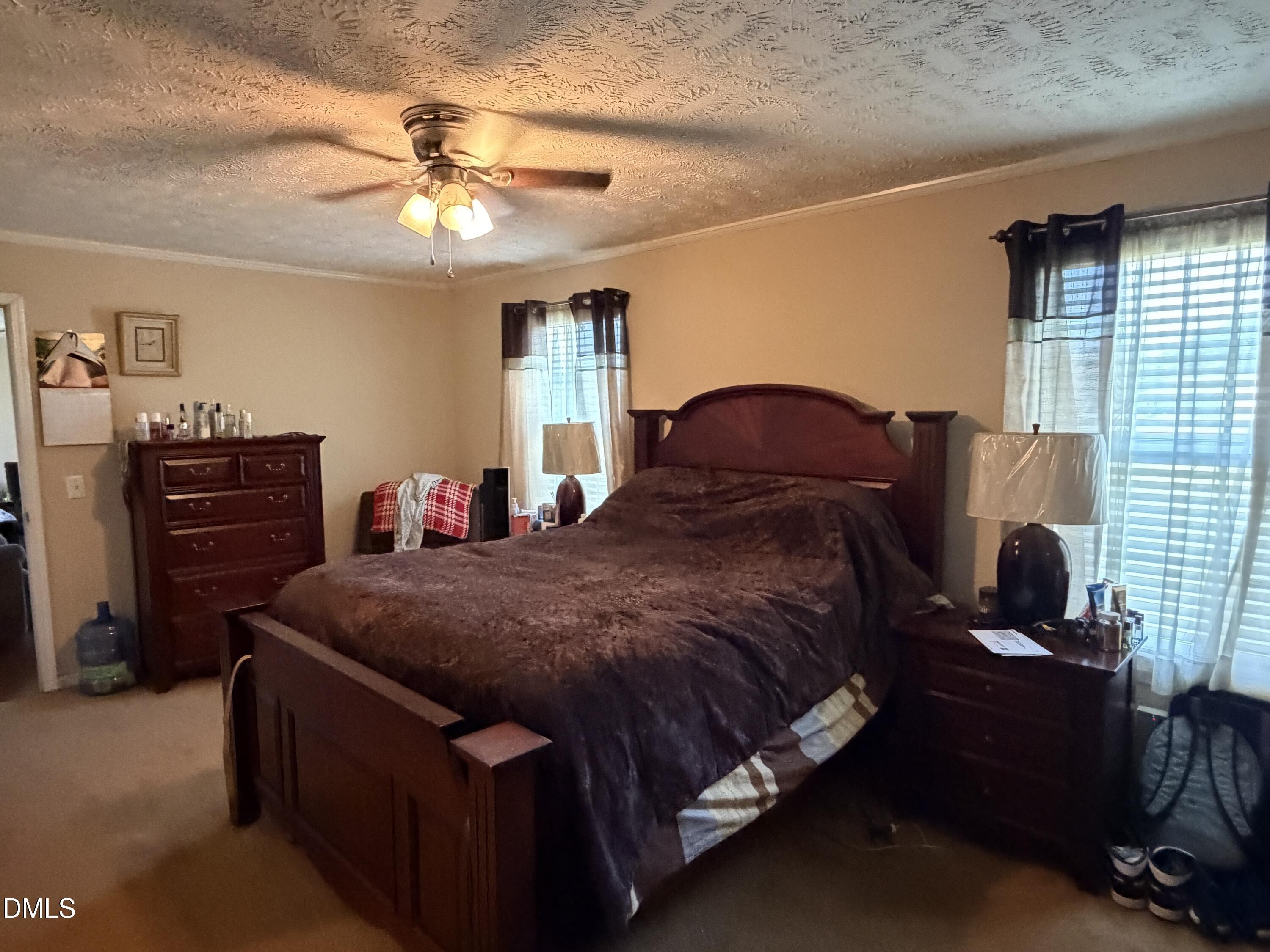 Chuckie Dr, Burlington, NC 27217 #1