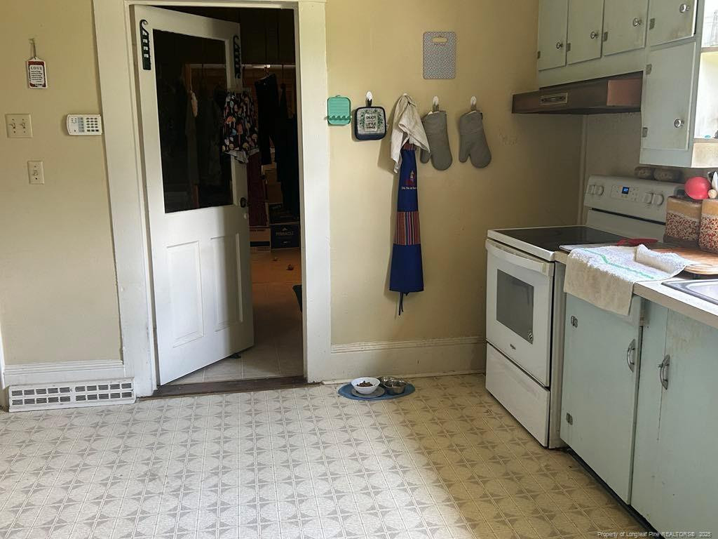 Main St, Rowland, NC 28383 #1