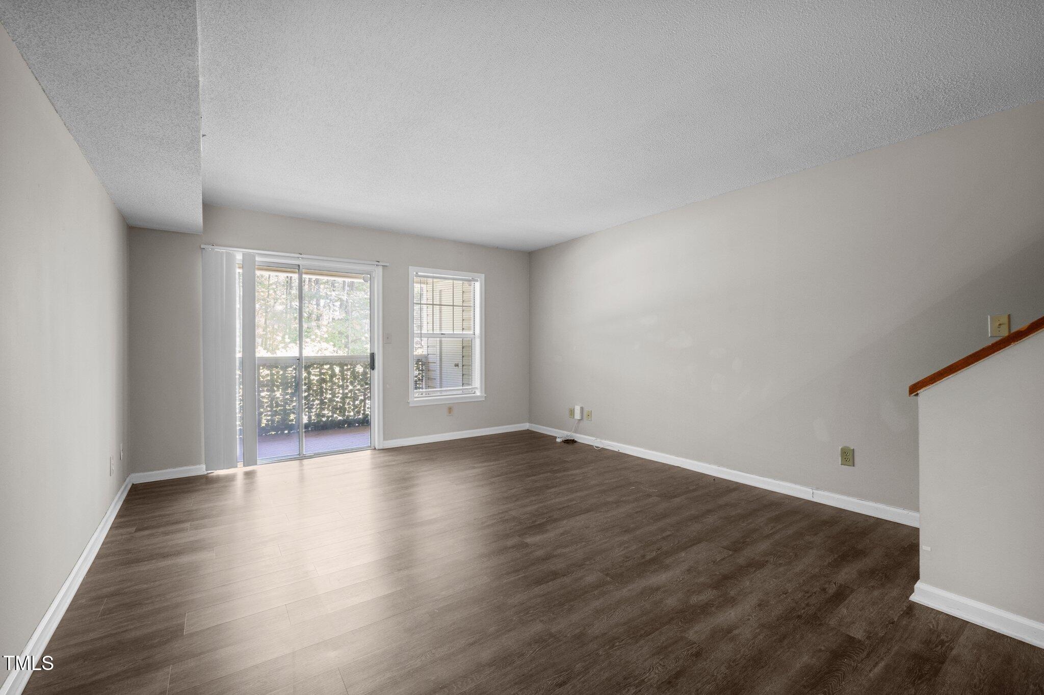 Schultz St, Chapel Hill, NC 27514 #1