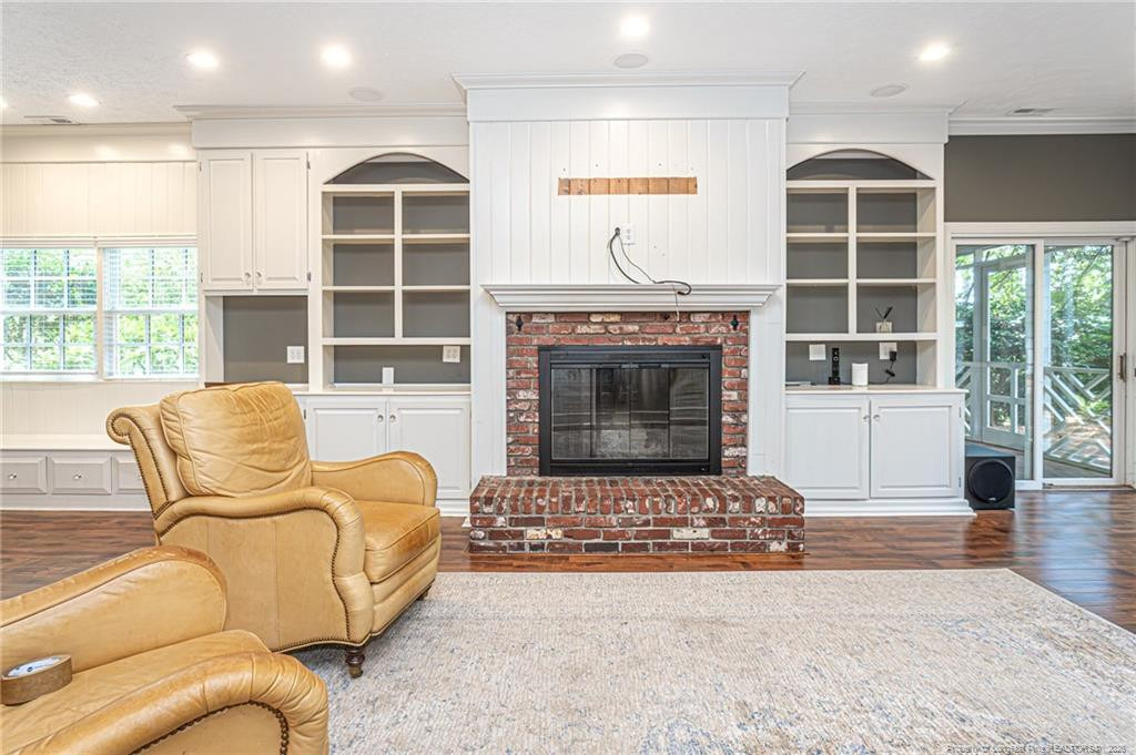 Raeford Rd, Fayetteville, NC 28305 #1