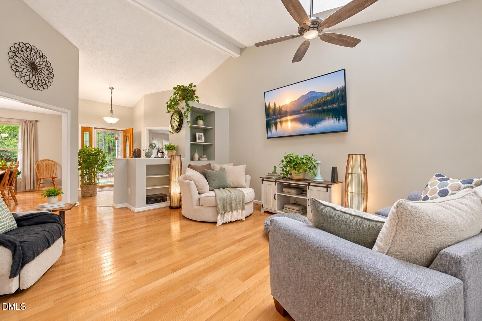 Broadmoor Ct, Sanford, NC 27332