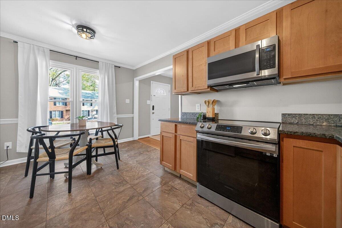 Plumbridge Ct, Raleigh, NC 27613 #1
