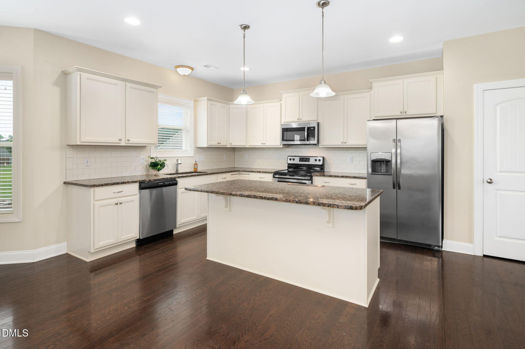 Rowland Dr, Fuquay Varina, NC 27526 #1