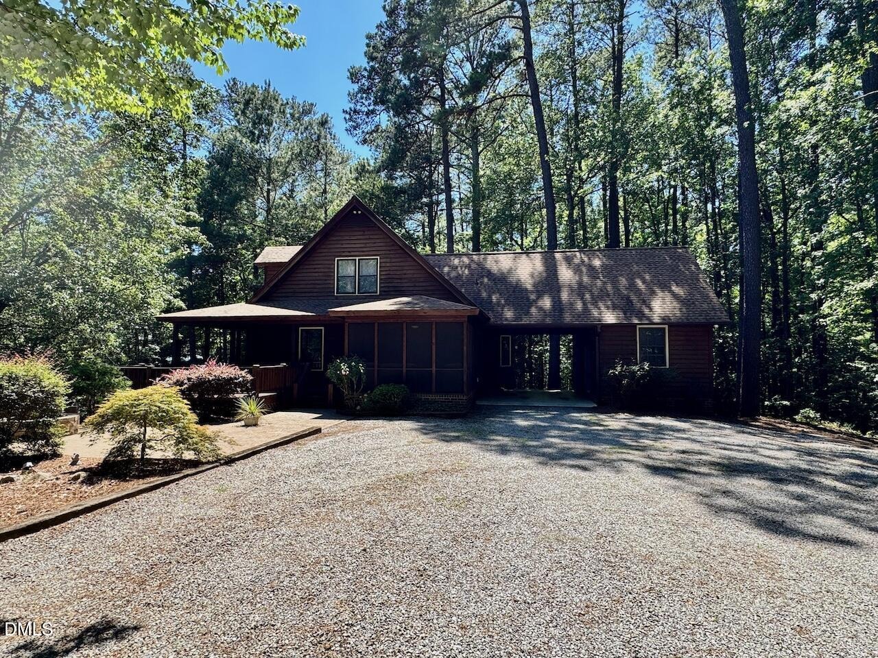 Quail Roost , Clayton, NC 27527 #1