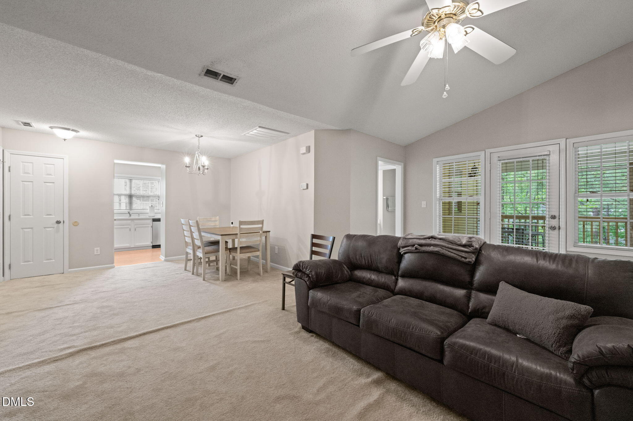 Mountain Mist Ct, Raleigh, NC 27603 #1