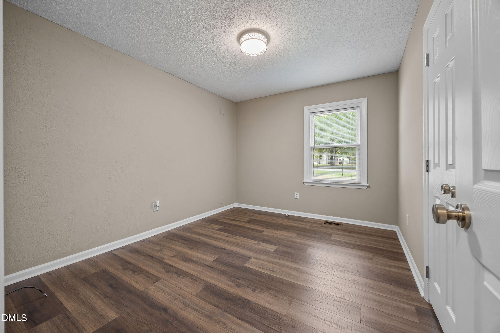 Woodard St, Raleigh, NC 27610 #1